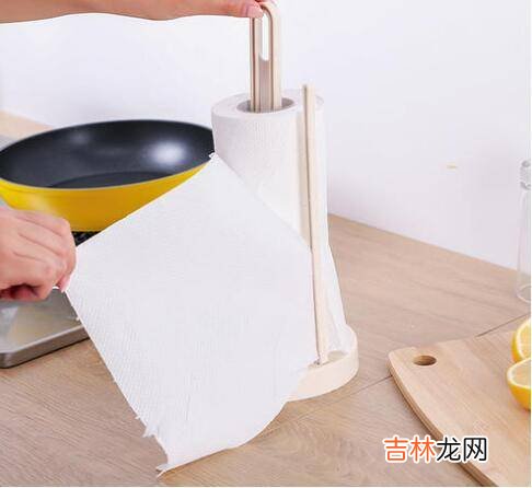 衣服上的乳胶漆怎么洗掉