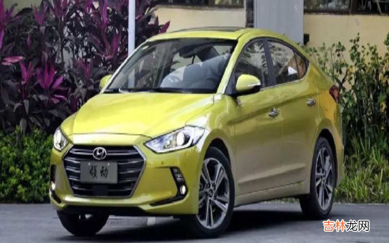 汽车维护的分类有哪几种?