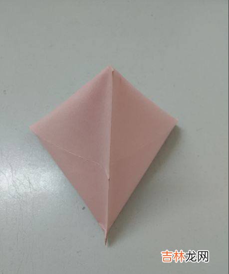 盲袋做法