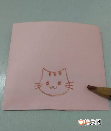 盲袋做法