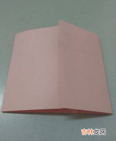 盲袋做法