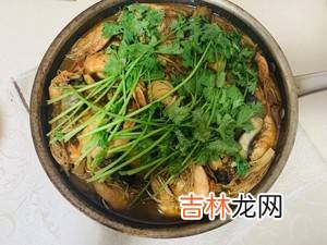 鲟鱼怎么做简单又好吃