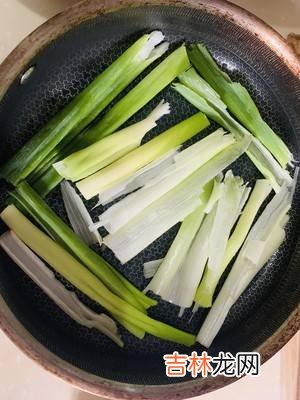 鲟鱼怎么做简单又好吃