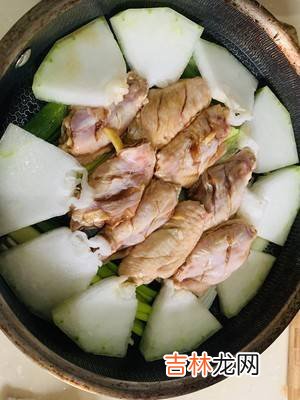 鲟鱼怎么做简单又好吃