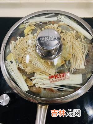 鲟鱼怎么做简单又好吃