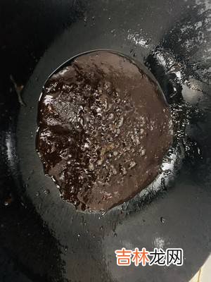 鲟鱼怎么做简单又好吃
