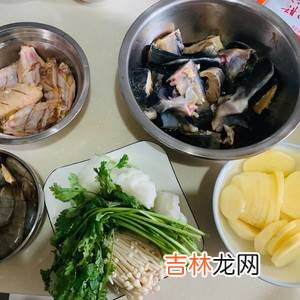 鲟鱼怎么做简单又好吃