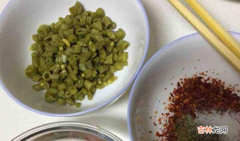 四川烤鱼的制作及配方