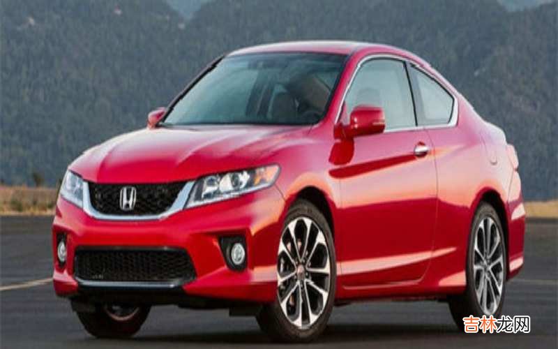 本田雅阁加92还是95?