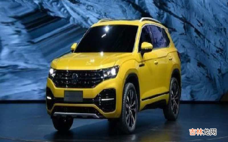 大众探岳车钥匙怎么换电池?