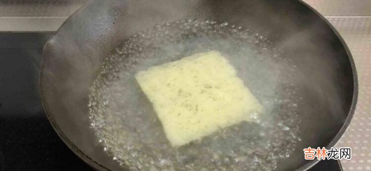 粉店的汤粉的汤料最佳配方