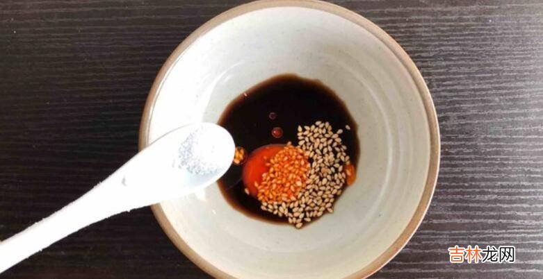 粉店的汤粉的汤料最佳配方