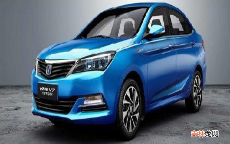 长安汽車显示轮胎异常是什么意思？