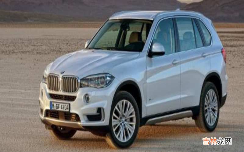 宝马遥控器更换电池的方法是什么?