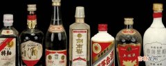 塑料桶装白酒能放多久