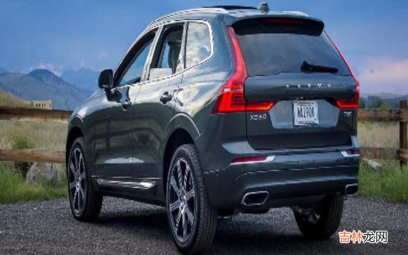 xc60后视镜加热按键在哪里？