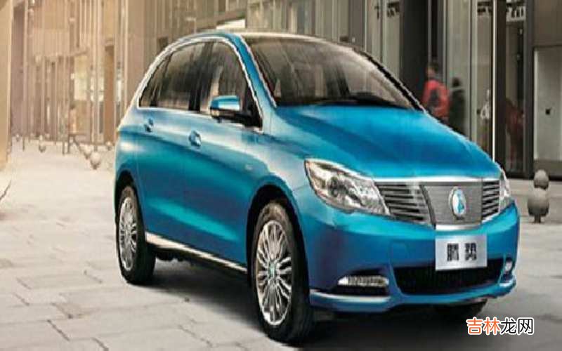 oenza是什么牌子的车?