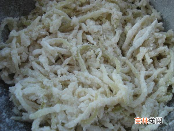 拨烂子蒸多久