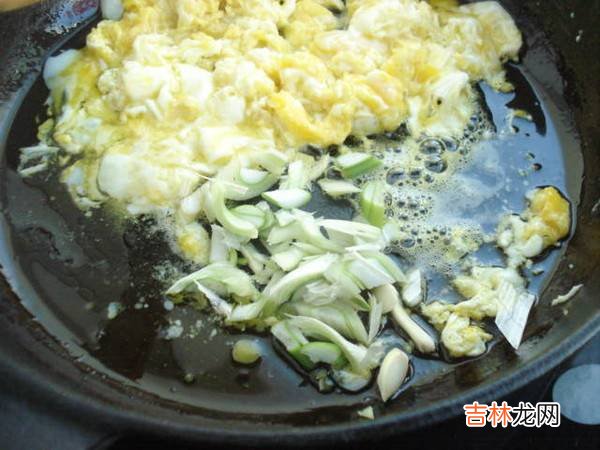 拨烂子蒸多久