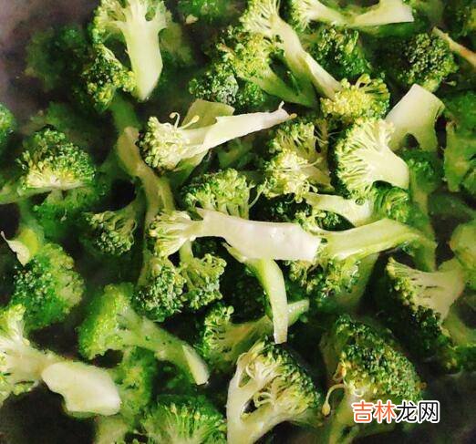清水虾的做法是沸水还是冷水