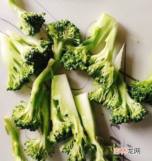 清水虾的做法是沸水还是冷水