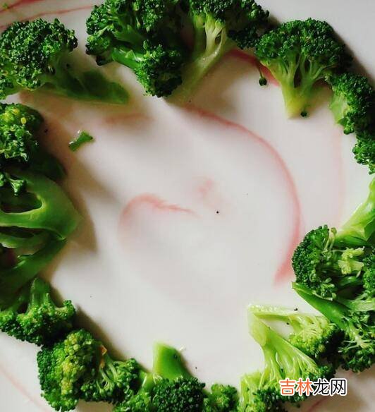 清水虾的做法是沸水还是冷水