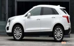 xt5后视镜加热在哪里？