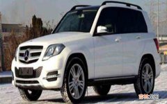 glk260通病是什么？