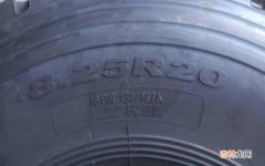 825r16与825r20的区别？