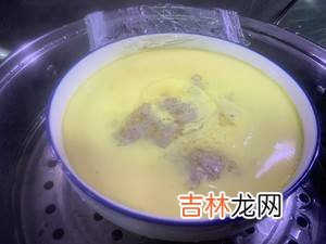 汽水肉蒸多长时间