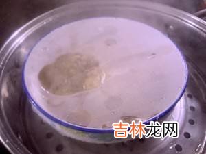 汽水肉蒸多长时间