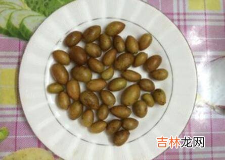 黄皮泡蜂蜜是怎样制作