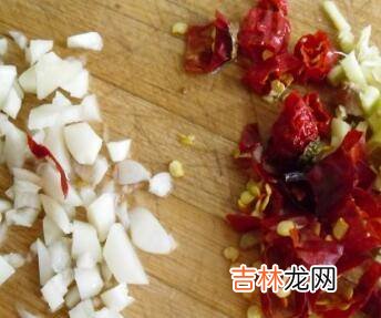 小鱼干太硬要泡多久