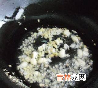 小鱼干太硬要泡多久