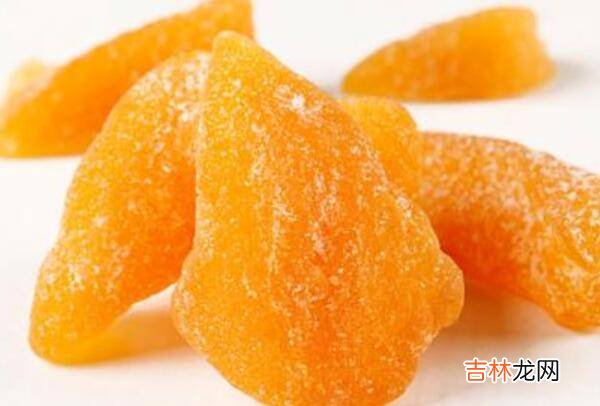 怎么晒桃干才不黑