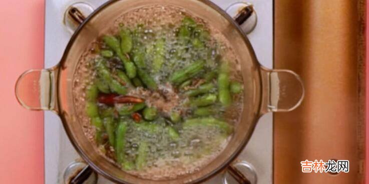 煮毛豆需要多长时间什么时候放盐