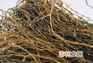 豇豆角怎么晒干方法