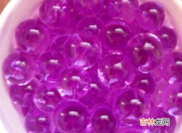 硼砂粉怎么做?