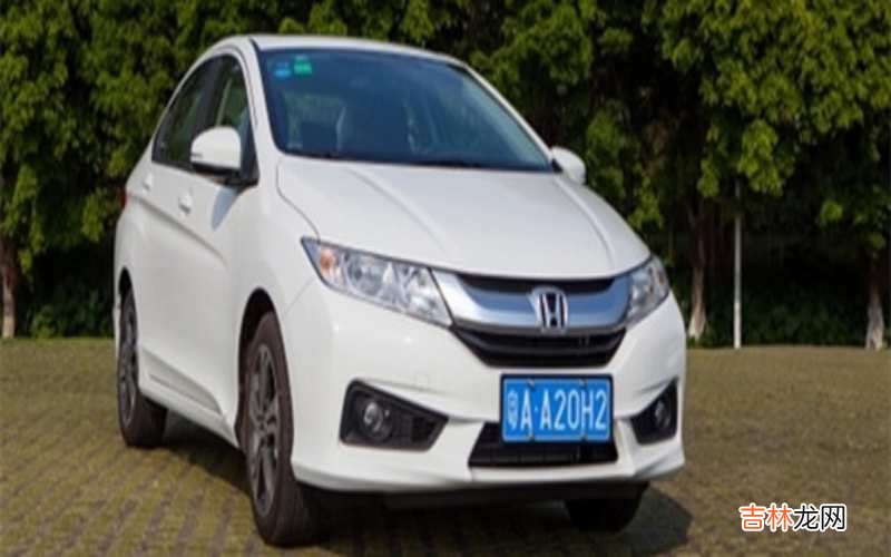 本田锋范多久换火花塞?