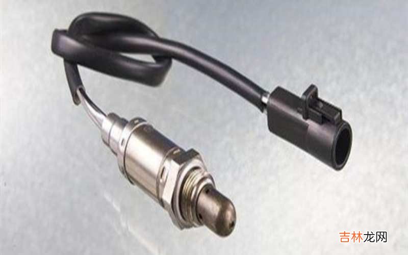 09款日产轩逸车氧传感器多久更换?