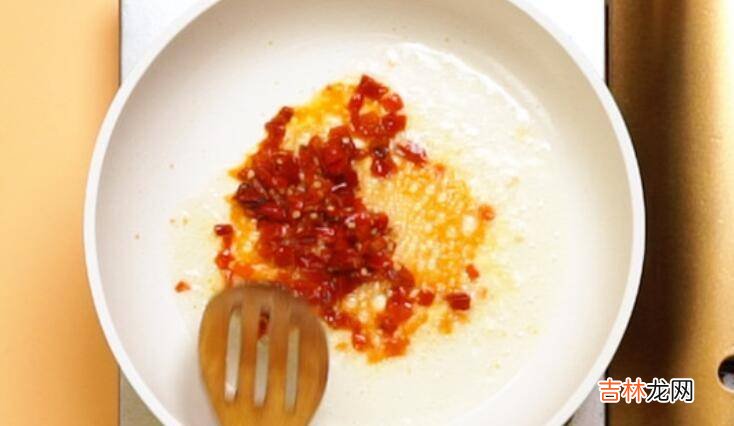 酸豆角可以和哪些配菜