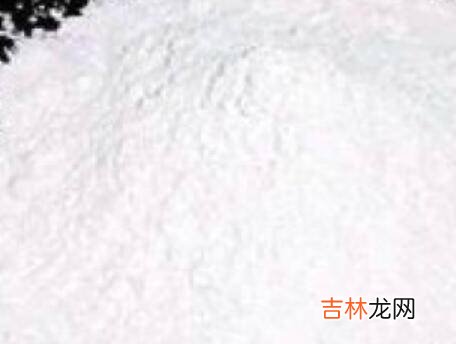 家里被水淹了怎么处理