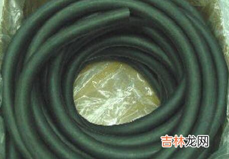 家里被水淹了怎么处理
