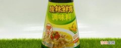 辣鲜露适用于什么菜