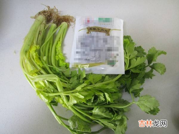 牛肉丝炒菜配哪些菜