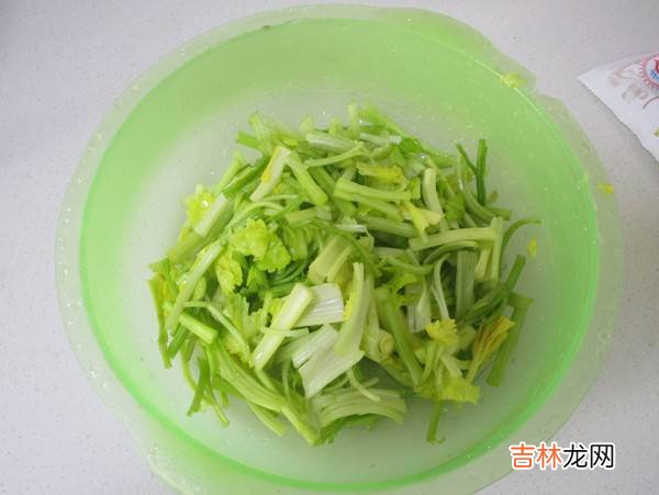 牛肉丝炒菜配哪些菜