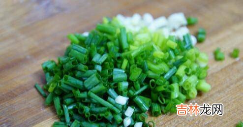 虾饼怎么做好吃又简单