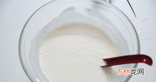 虾饼怎么做好吃又简单