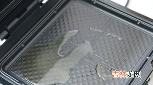 虾饼怎么做好吃又简单