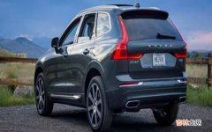 xc60多久换防冻液？